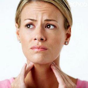 Как орошать горло «Мирамистином»?