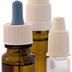 симптомы и лечение бактериального гайморита