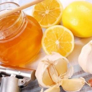 Как полоскать горло яблочным уксусом