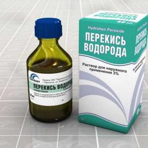 чем чистить уши человеку