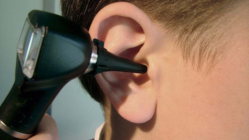 аналоги дешевле отинума