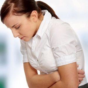 диоксидин в нос взрослому дозировка при гайморите