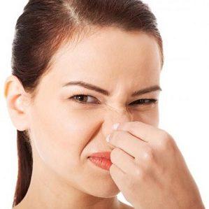 пиносол назальный