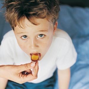 инструкция по применению сиропа Аскорил от кашля