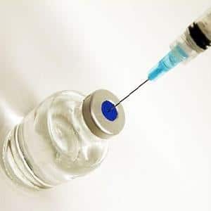 цефтриаксон при отите у взрослых