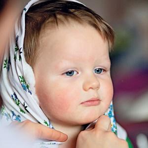 болит ухо можно ли греть