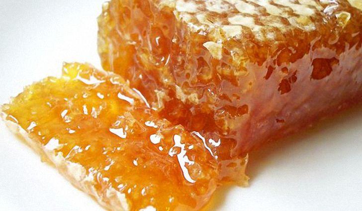 -лечение неврита слухового нерва