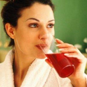 можно ли промывать ухо при перфорации барабанной перепонки