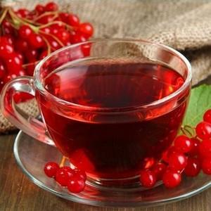 как укрепить сосуды в носу у ребенка