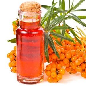 как восстановить сосуды в носу