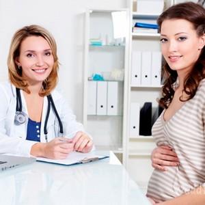 можно ли при беременности ксилометазолин