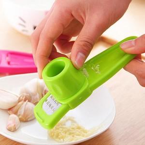 лечение хронического насморка в домашних условиях