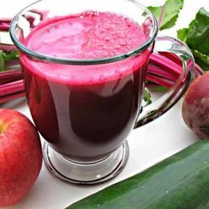 лечение хронического насморка народными средствами