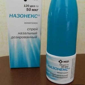 как вылечить насморк кормящей маме