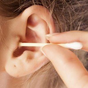 салициловая кислота для ушей как использовать