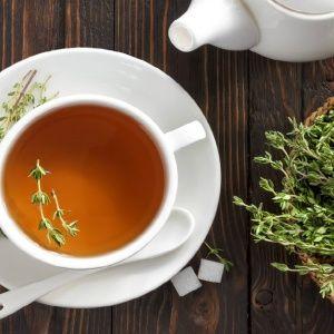 трава мать и мачеха от кашля детям