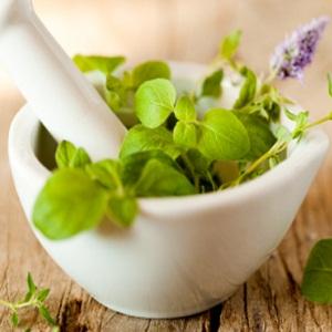 отвар мать и мачехи от кашля