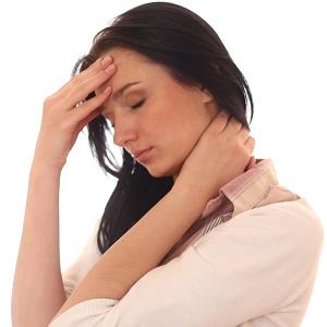 чем лечить воспаление уха у взрослых