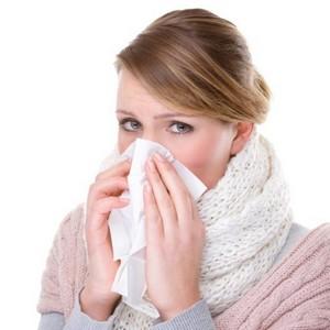 лучшие капли от насморка и заложенности носа