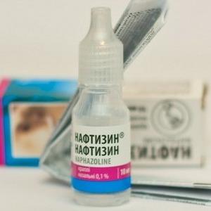 как заставить нос дышать без капель