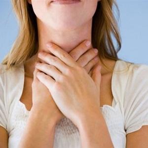 Какие осложнения могут быть после ангины