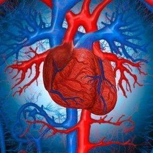 Какие осложнения могут быть после ангины