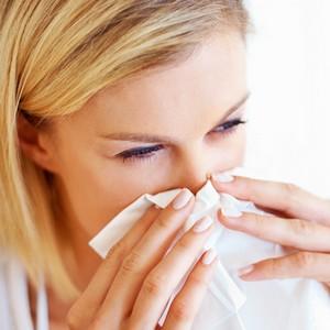 спреи назальные при беременности