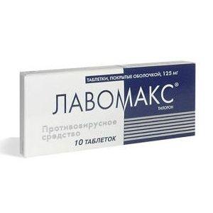 обезболивающее при гайморите