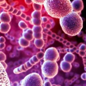 что колят при гайморите у взрослых