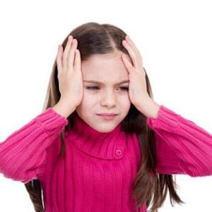 заболевание внутреннего уха