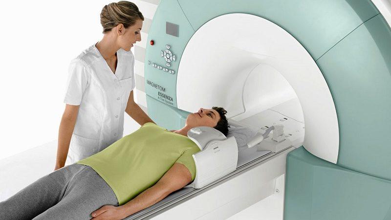 внутреннее ухо заболевание симптомы причины профилактика