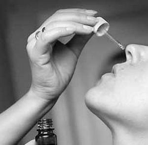 сок каланхоэ инструкция по применению