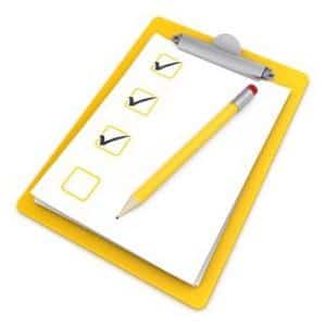 каланхоэ при насморке у детей до года