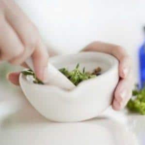 каланхоэ при беременности от насморка