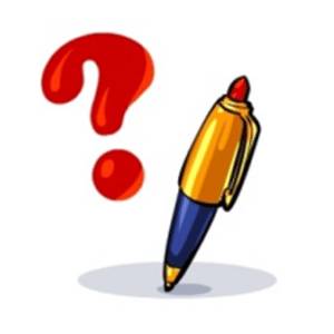 каланхоэ при гайморите отзывы