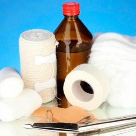 Камфорное масло применение в ухо