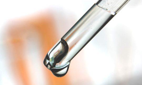 Камфорное масло применение в ухо