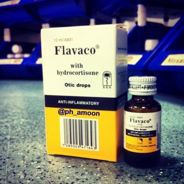 "Кандибиотик" ушные капли инструкция по применению