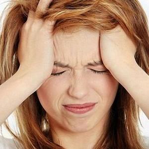 аденоидная смесь