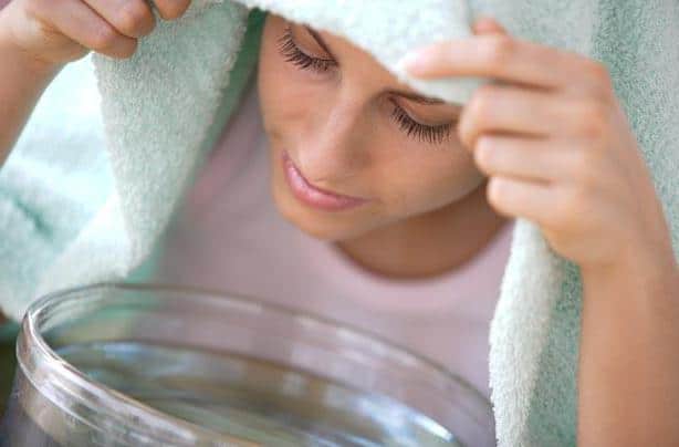 витаон при беременности