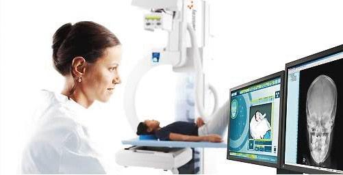 киста лобной пазухи фото