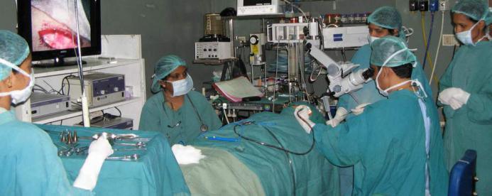 киста в левой верхнечелюстной пазухе