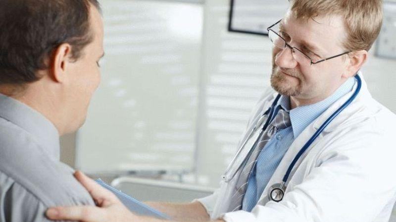 кашель и хрипы в грудной клетке