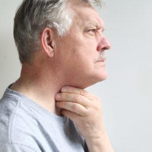 лечение коричневых соплей из носа у взрослого