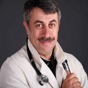 -можно ли купать детей при насморке