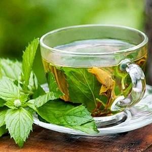 кашель без соплей и температуры