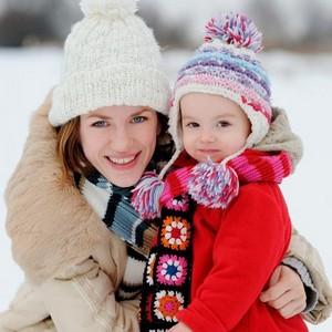 комаровский