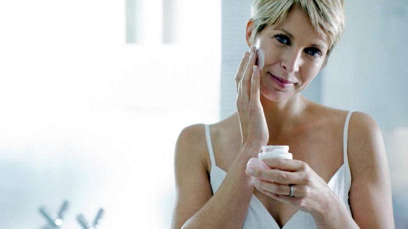 как вызвать насморк быстро