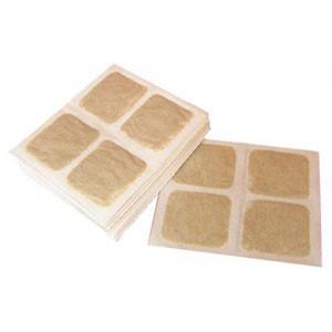 от кашля для новорожденных