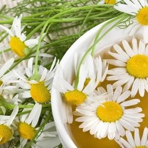 лечение насморк у грудничка по доктору комаровскому